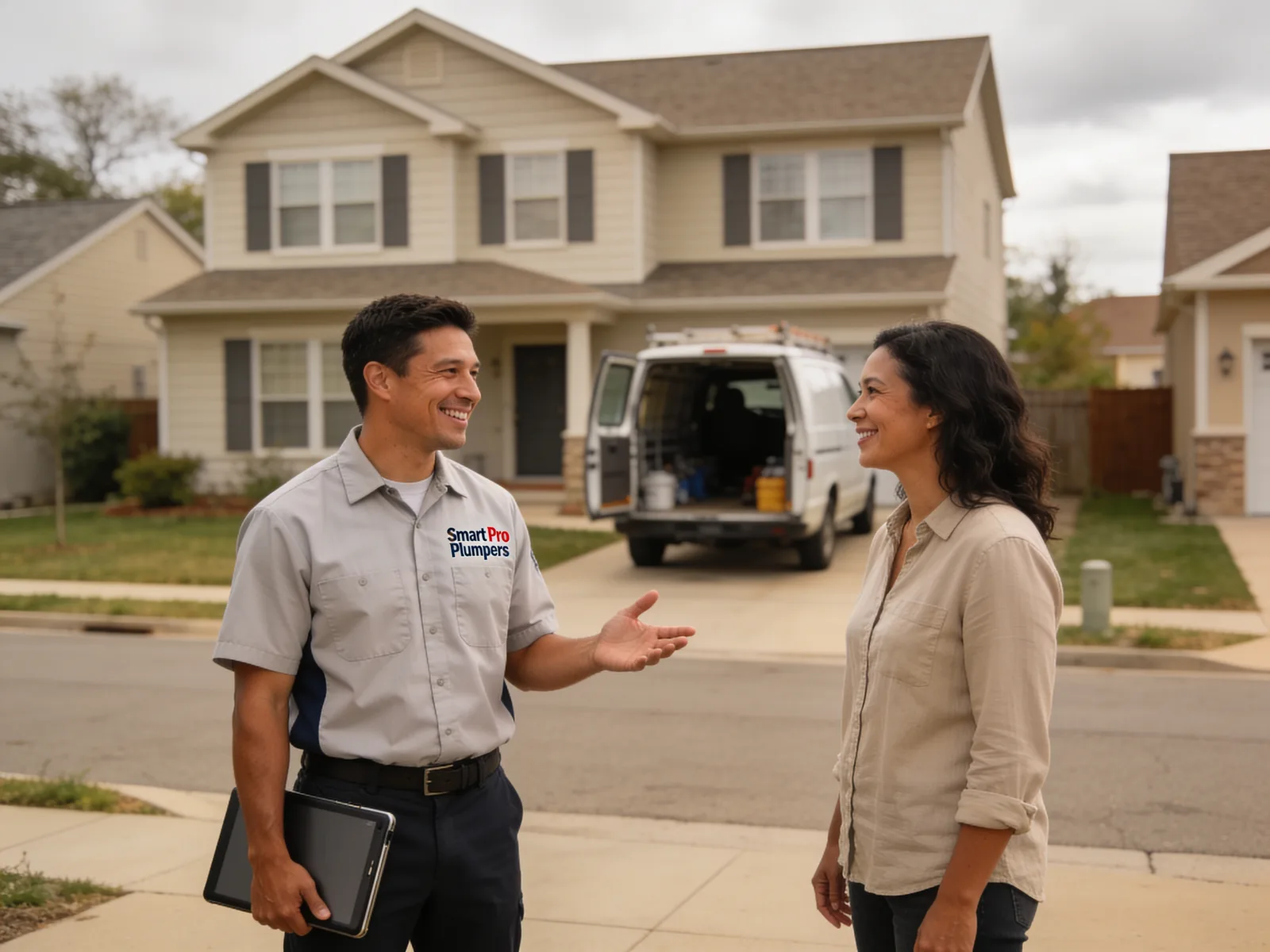 Water Heater Repair Emerson, IA FAQs